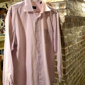Hugo Boss Long-sleeved shirt